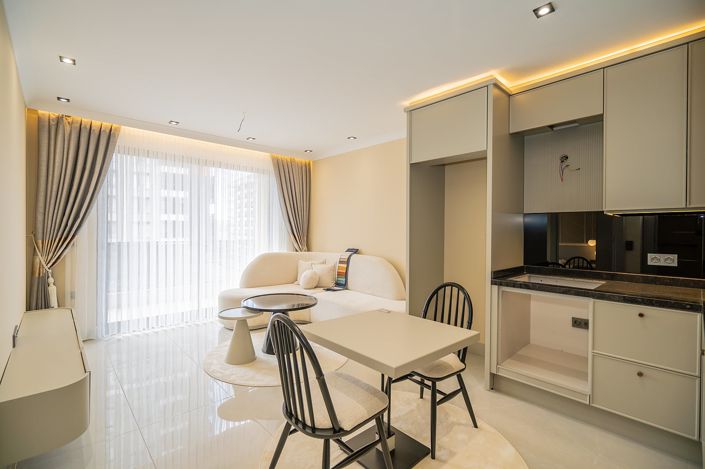 Image No.27-2 Bed Apartment for sale