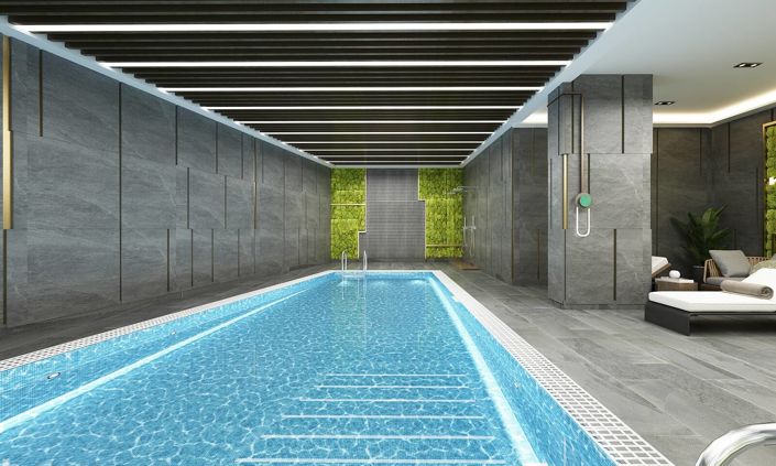 Image No.11-2 Bed Apartment for sale