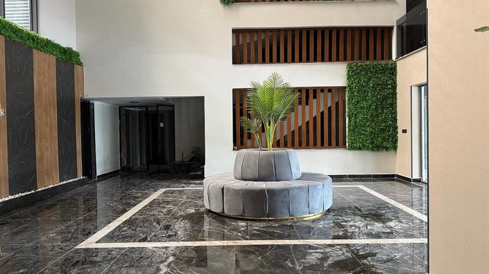 Image No.11-1 Bed Apartment for sale