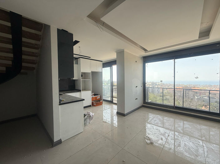 Image No.22-1 Bed Apartment for sale