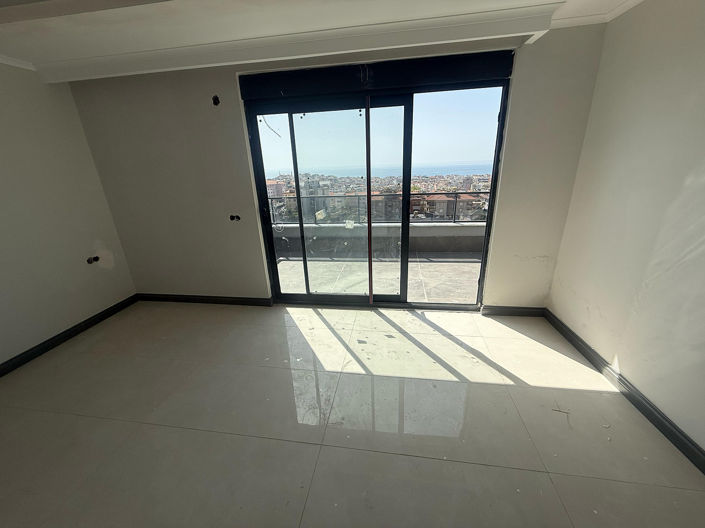 Image No.24-1 Bed Apartment for sale