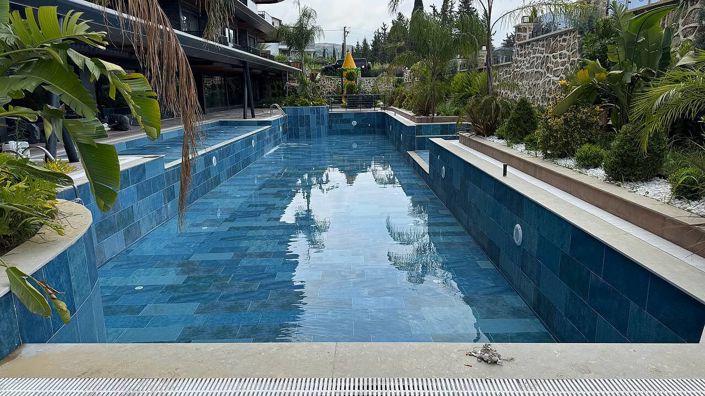 Image No.6-1 Bed Apartment for sale