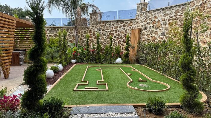 Image No.7-1 Bed Apartment for sale