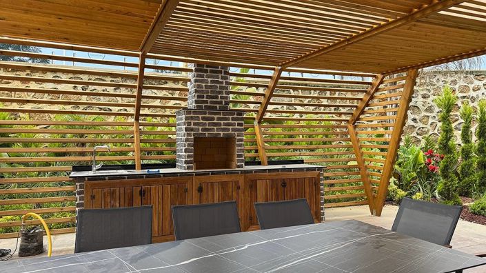 Image No.9-1 Bed Apartment for sale