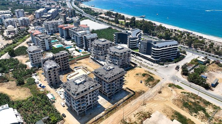 Image No.17-2 Bed Apartment for sale