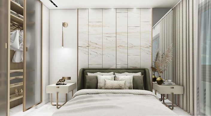 Image No.18-2 Bed Apartment for sale