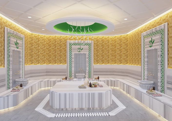 Image No.9-2 Bed Apartment for sale