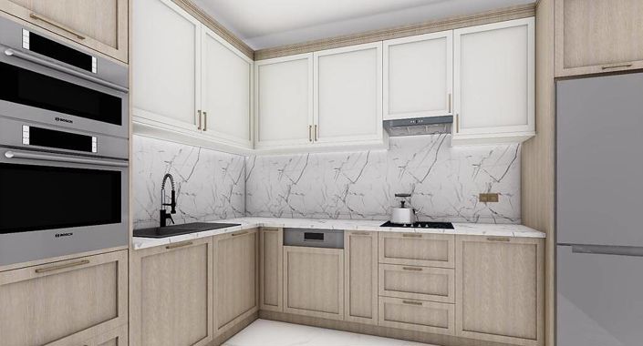 Image No.16-4 Bed Apartment for sale