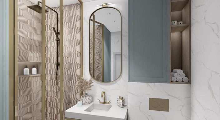 Image No.23-4 Bed Apartment for sale