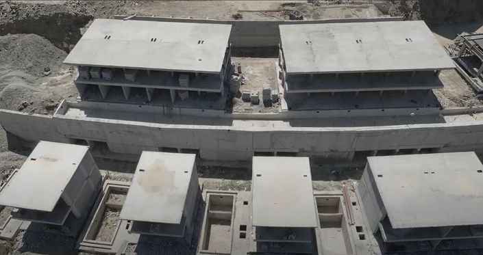 Image No.38-1 Bed Apartment for sale