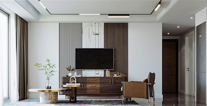 Image No.18-2 Bed Apartment for sale