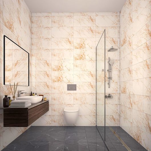 Image No.32-2 Bed Apartment for sale