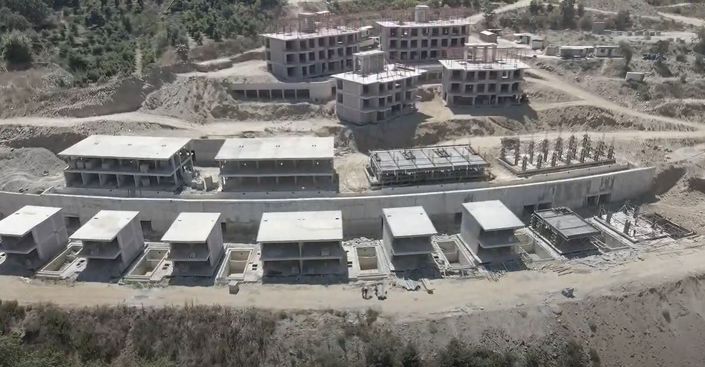 Image No.35-2 Bed Apartment for sale