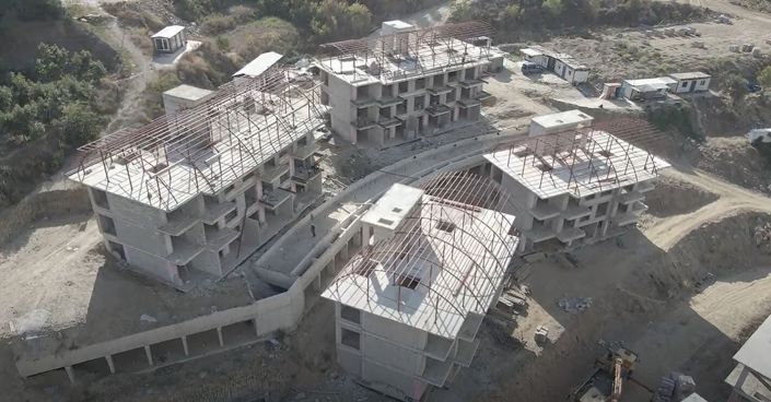 Image No.37-2 Bed Apartment for sale