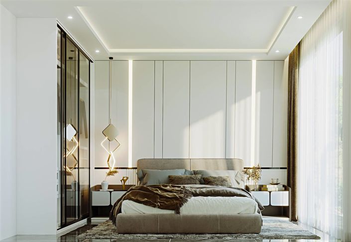 Image No.29-2 Bed Apartment for sale