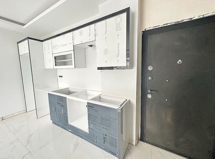 Image No.7-1 Bed Apartment for sale