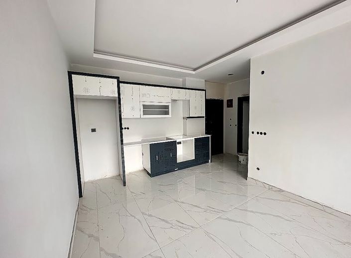 Image No.6-3 Bed Apartment for sale