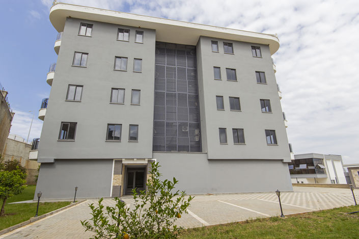 Image No.11-2 Bed Apartment for sale