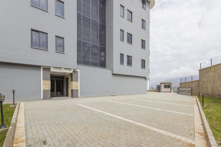 Image No.12-2 Bed Apartment for sale