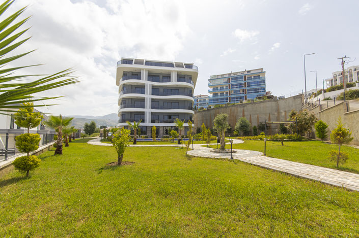 Image No.13-2 Bed Apartment for sale