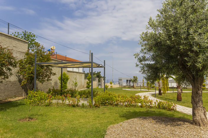 Image No.16-2 Bed Apartment for sale