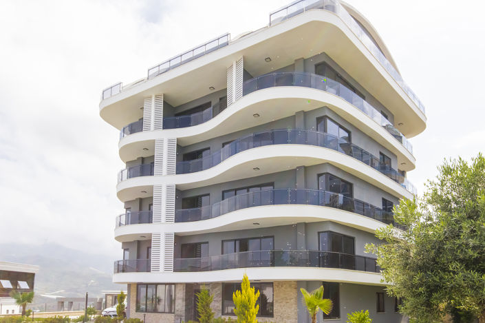 Image No.2-2 Bed Apartment for sale