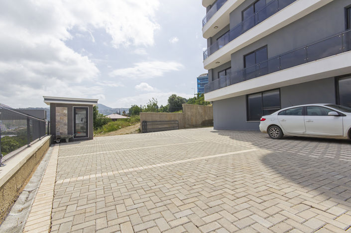 Image No.20-2 Bed Apartment for sale