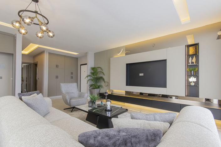 Image No.22-2 Bed Apartment for sale