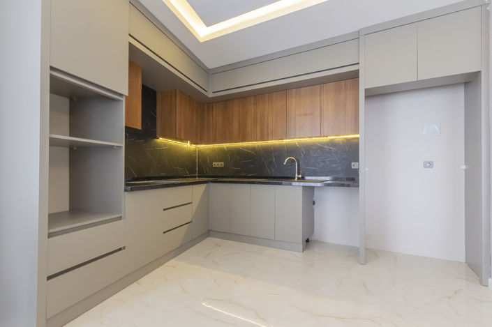 Image No.29-2 Bed Apartment for sale