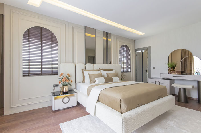 Image No.36-2 Bed Apartment for sale