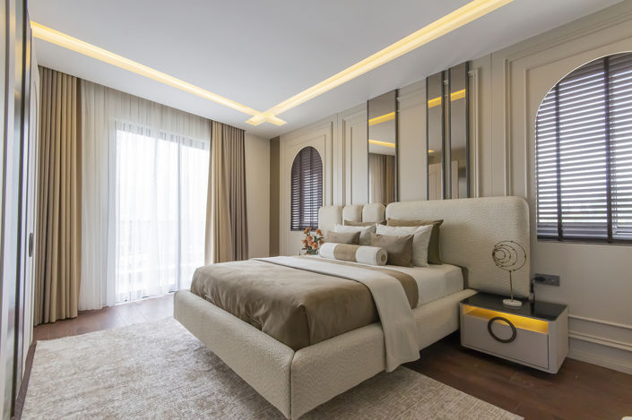 Image No.39-2 Bed Apartment for sale