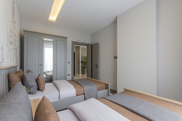 Image No.43-2 Bed Apartment for sale