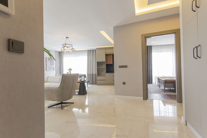 Image No.45-2 Bed Apartment for sale