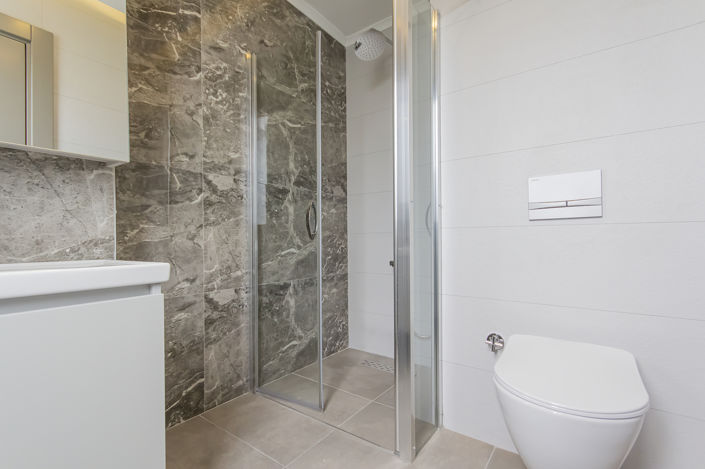 Image No.46-2 Bed Apartment for sale