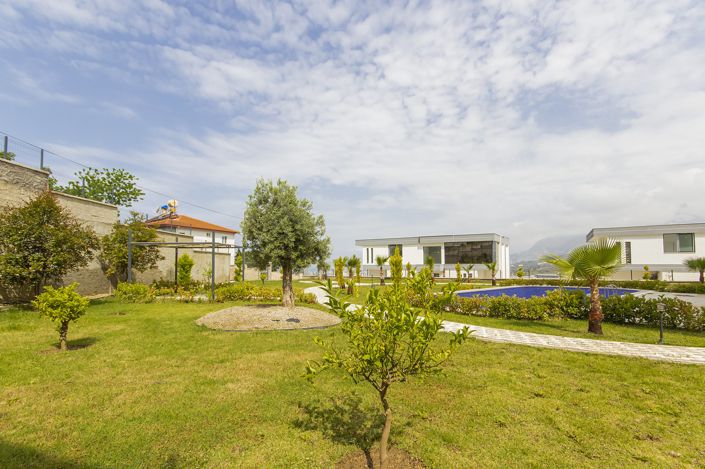 Image No.17-3 Bed Apartment for sale