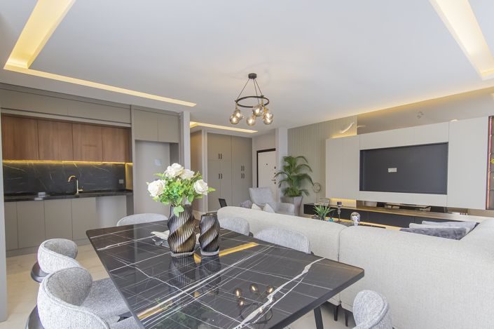 Image No.28-3 Bed Apartment for sale