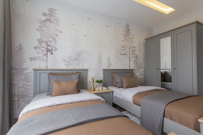 Image No.42-3 Bed Apartment for sale