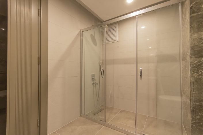 Image No.48-3 Bed Apartment for sale