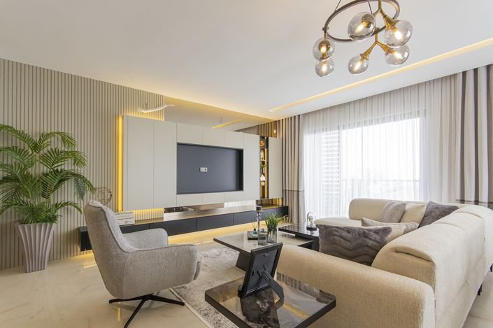 Image No.25-3 Bed Apartment for sale