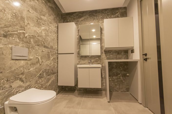 Image No.32-3 Bed Apartment for sale