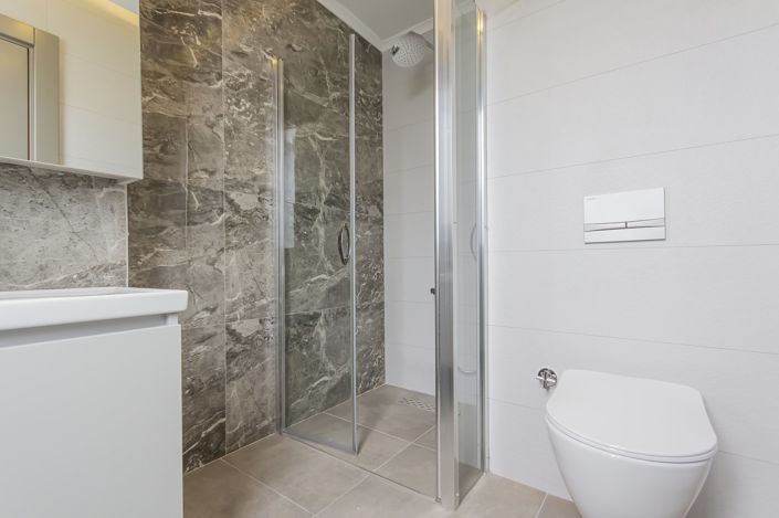 Image No.46-3 Bed Apartment for sale