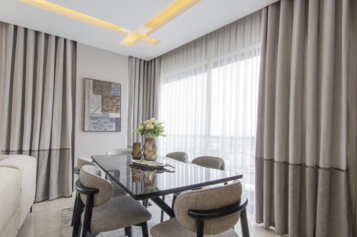 Image No.26-4 Bed Apartment for sale