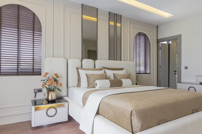 Image No.37-4 Bed Apartment for sale