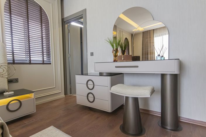 Image No.40-4 Bed Apartment for sale