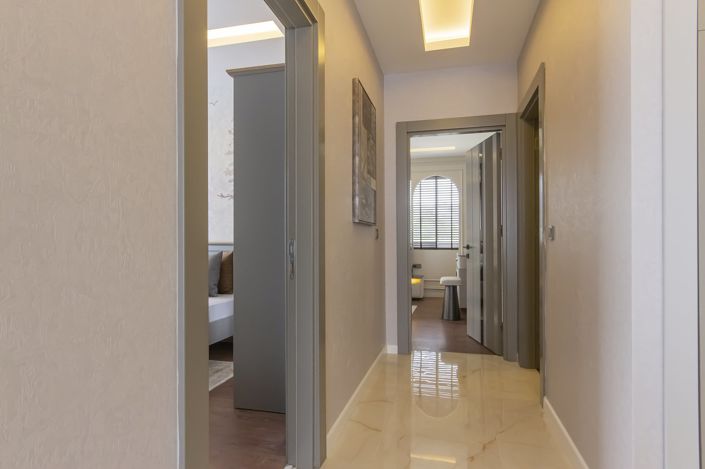 Image No.44-4 Bed Apartment for sale