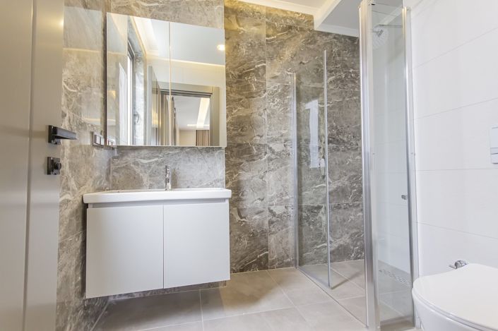 Image No.47-4 Bed Apartment for sale