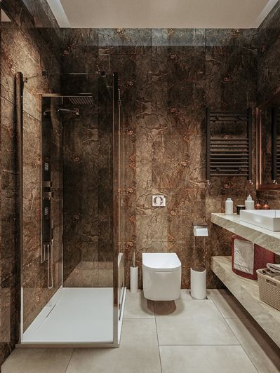 Image No.27-1 Bed Apartment for sale