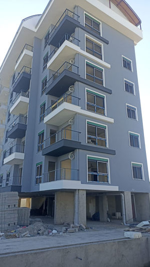 Image No.29-1 Bed Apartment for sale