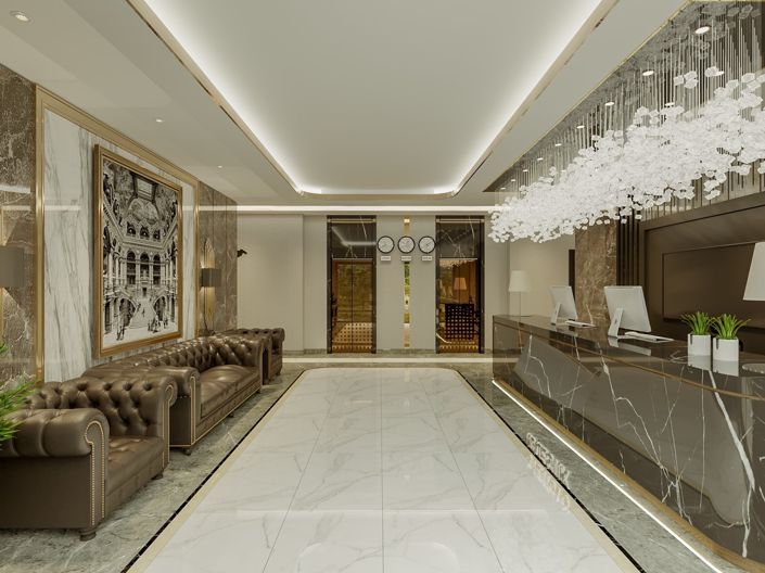 Image No.10-4 Bed Apartment for sale