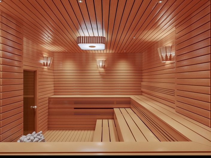 Image No.17-4 Bed Apartment for sale